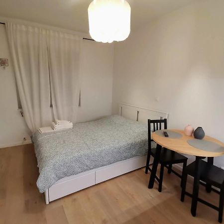 Fisher King Apartments Крк Екстер'єр фото